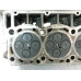 #RJ01 Right Cylinder Head For 08-10 Ford F-250 Super Duty  6.4 1832135M2 Power Stoke Diesel